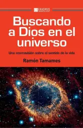 Imagen del producto 9788415462590