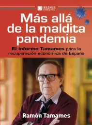 Imagen del producto 9788415462743