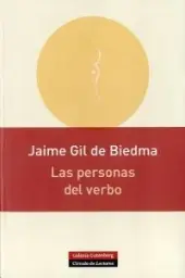 Imagen del producto 9788415472032