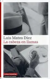 Imagen del producto 9788415472070