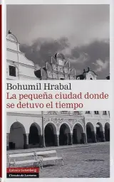 Imagen del producto 9788415472179