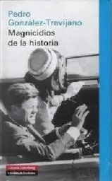 Imagen del producto 9788415472339