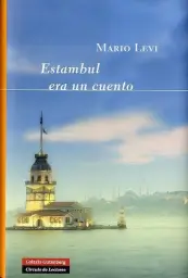 Imagen del producto 9788415472407