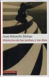Imagen del producto 9788415472834