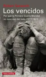 Imagen del producto 9788415472896