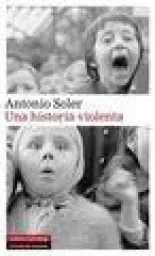 Imagen del producto 9788415472933