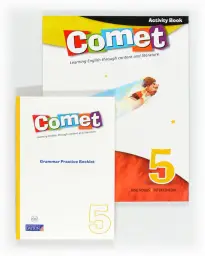 Imagen del producto 9788415478324