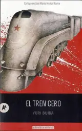 Imagen del producto 9788415509172