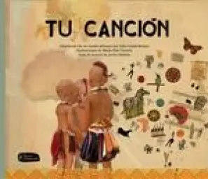 Imagen del producto 9788415518310