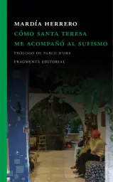 Imagen del producto 9788415518938