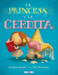 Imagen del producto 9788415532033
