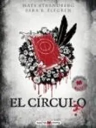 Imagen del producto 9788415532071