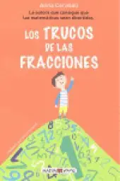 Imagen del producto 9788415532101