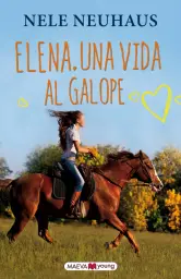 Imagen del producto 9788415532873