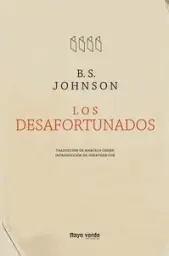 Imagen del producto 9788415539827
