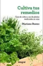 Imagen del producto 9788415541219