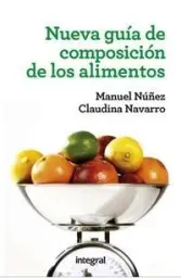 Imagen del producto 9788415541318