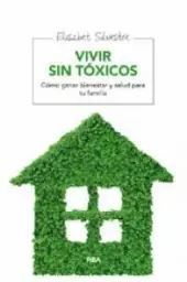 Imagen del producto 9788415541912