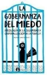Imagen del producto 9788415549512