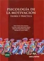 Imagen del producto 9788415550426