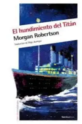 Imagen del producto 9788415564041
