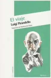 Imagen del producto 9788415564171