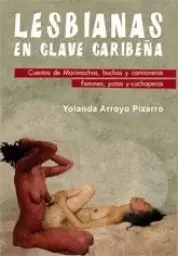 Imagen del producto 9788415574897