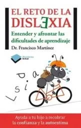 Imagen del producto 9788415577003