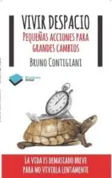 Imagen del producto 9788415577065