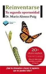Imagen del producto 9788415577096