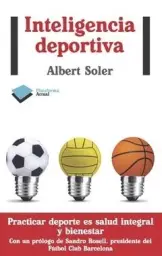 Imagen del producto 9788415577409