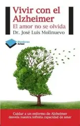Imagen del producto 9788415577492