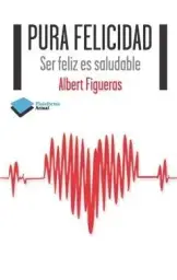 Imagen del producto 9788415577607