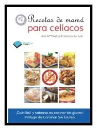 Imagen del producto 9788415577645