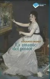 Imagen del producto 9788415577669