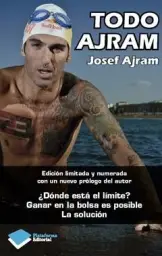 Imagen del producto 9788415577959