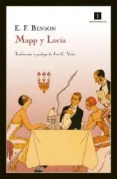 Imagen del producto 9788415578017