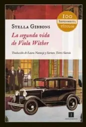 Imagen del producto 9788415578024