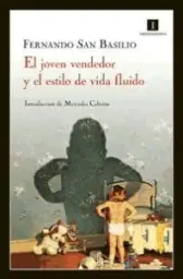 Imagen del producto 9788415578048