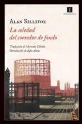 Imagen del producto 9788415578369