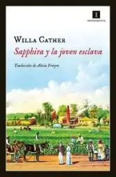 Imagen del producto 9788415578918