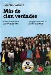Imagen del producto 9788415589020