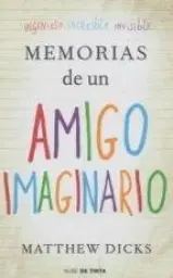 Imagen del producto 9788415594000