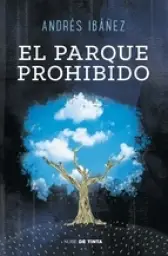 Imagen del producto 9788415594178