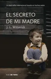 Imagen del producto 9788415594208