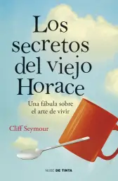 Imagen del producto 9788415594574