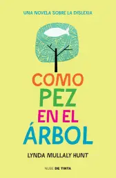 Imagen del producto 9788415594697