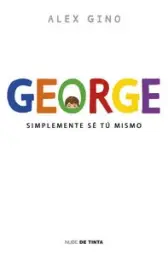 Imagen del producto 9788415594758