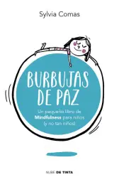 Imagen del producto 9788415594963