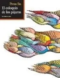 Imagen del producto 9788415601036